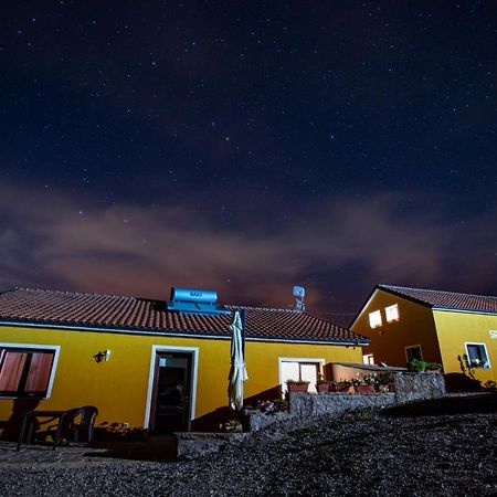 Spazio Natura Castelmezzano Eksteriør billede